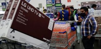 ¡Prepárate! Falta menos para el Buen Fin 2021