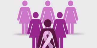 El cáncer de mama está afectando a mujeres más jóvenes en México, alerta la UNAM