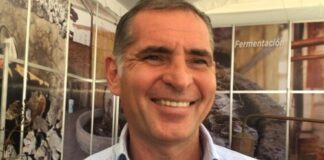 En Oaxaca, reportan daños en puente de distribuidor vial construido en 2008