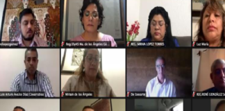 Aprueba Cabildo de Oaxaca de Juárez solicitar adelanto de participaciones