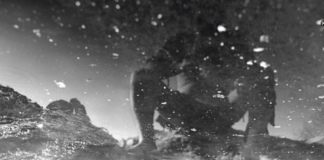 Koo, cinta filmada en Oaxaca e inspirada en códices mixtecas, se estrena en el FICM