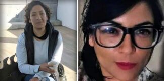 La ONU pide a México esclarecer las desapariciones de Claudia Uruchurtu y Grisell Pérez Rivera