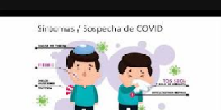 Brinda Administración taller para potencializar habilidades laborales