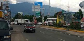 Tras acuerdos, desactivan bloqueos en cruceros de la capital