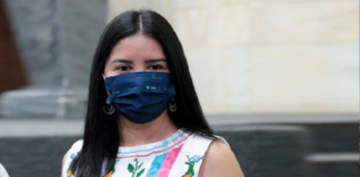 Revocarán mandato a autoridades que consientan el acoso sexual