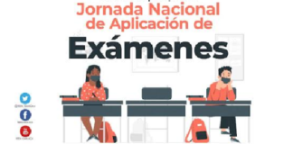 Concluye en octubre, tu primaria o secundaria con el IEEA Oaxaca