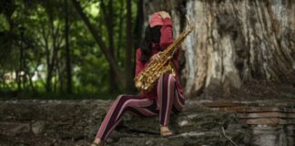 Conoce María Elena Ríos paradero de su quinto agresor, pero teme informar a fiscalía