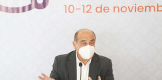 Invita IEEPO a registrarse para Seminario Internacional “La Educación en México, América Latina y el Caribe”