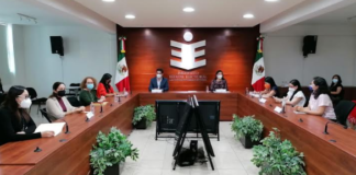 SMO, Sepia e IEEPCO en sinergia a favor de mujeres indígenas y afromexicanas