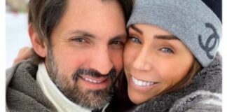 Interpol emite ficha roja contra Inés Gómez Mont y su esposo