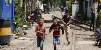 ¿Debes pensión y tienes Facebook? Ojo, ahora te podrán quemar en esta cuenta