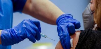 Muertes por COVID-19 pueden llegar a 10 millones sin reparto de vacunas: OMS