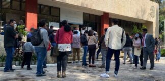 Aumentará el costo de pasaportes y la entrada a museos