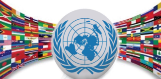 EfeméridesRIO: Día de las Naciones Unidas