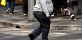 9 de cada 10 mexicanos tendrán obesidad en 2050, según expertos