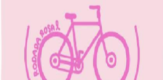 Se suma SMO a iniciativa de 50+1 en rodada rosa