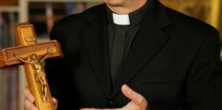 Pandora Papers revela que Legionarios de Cristo crearon tres fideicomisos en un paraíso fiscal