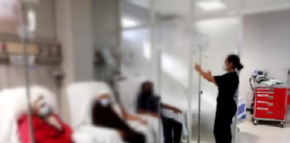 Esencial Cuidados Paliativos en la atención integral en salud: SSO