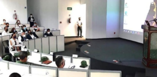 Autoridades municipales electas deben aplicar la perspectiva de género en todas sus acciones: SMO
