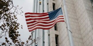 Estas son las nuevas reglas para viajar a EU: vacunas, pruebas Covid, excepciones