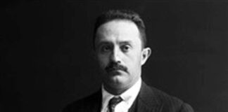 Revaloran el legado de Vasconcelos