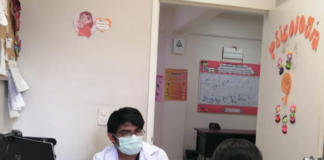 Primordial una buena salud mental para tener el cuerpo sano