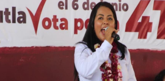 Se cae triunfo de Saymi Pineda en Pochutla; habrá elecciones extraordinarias