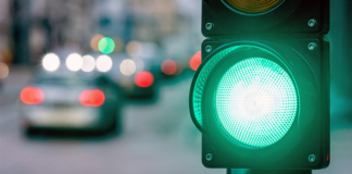 Permanece Oaxaca en semáforo verde hasta el 17 de abril: SSO