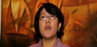 Proyectan a Elizabeth Sánchez Gonzáles, como nueva Consejera Presidenta del IEEPCO