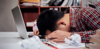 Fallan WhatsApp, Facebook, Instagram, Telegram, TikTok, Twitter, Google; Día ‘de terror’ para Zuckerberg