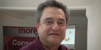 INE seguirá investigando a Pío López, el TEPJF lo aprobó