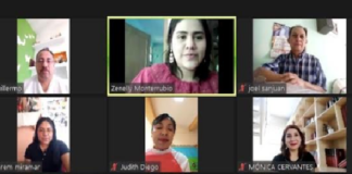 Privilegia Administración políticas de igualdad de género