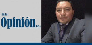 Las obligaciones del poder