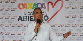 Alberto Esteva pide a Morena “reglas claras” para definición de candidato