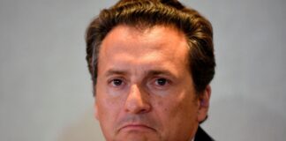 “No se hagan patos”