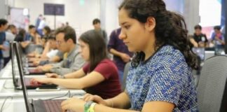 Continúan abusos en programa Jóvenes Construyendo el Futuro