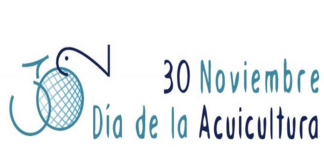EfeméridesRIO: Día de la Acuicultura