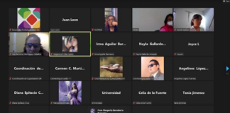 Administración fortalece trabajo en equipo en beneficio de la ciudadanía