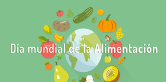 EfeméridesRIO: Día Nacional de la Alimentación