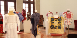 Destacan artesanos oaxaqueños en Gran Premio Nacional de Arte Popular 2021