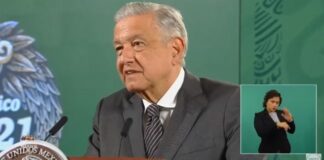 AMLO propondrá a Victoria Rodríguez Ceja para Banxico