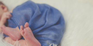 Piden justicia contra el director de hospital IMSS Oaxaca