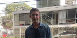 Fiscalía afirma que el actor Octavio Ocaña se disparó a sí mismo por accidente