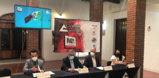 Anuncia Canaco realización del Buen Fin 2021 en Oaxaca