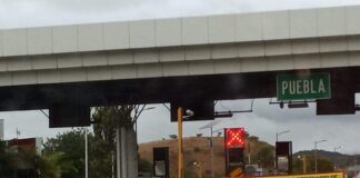 Diputado del PRI en Oaxaca enfrenta cargos por narcomenudeo y homicidio