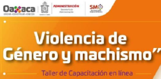 Fortalece Administración cultura de equidad y respeto