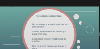 Consolida Administración atención empática y cercana al público