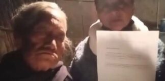 Cuerpo de migrante oaxaqueño permanece varado en el AICM