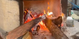 Emiten los SSO recomendaciones para evitar intoxicación por Monóxido de Carbono