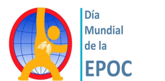 EfeméridesRIO: Día Mundial de la Enfermedad (POC)